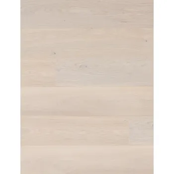 dřevěná podlaha Baltic Wood SENSATION