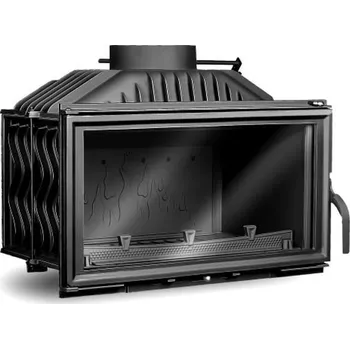 Krbová vložka Kawmet W15 Eco