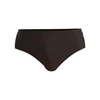 Pánské plavky Pánské plavky klasické Litex 50598 viz. foto 48