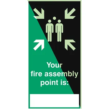 Kancelářské potřeby E/E007/EN70-PP-PHOLUMB-100X200/1-B