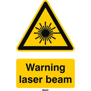Značení W/W004/EN258/TWM-297X420-1