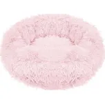 Springos Royal 60 cm