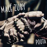 Pouta - Malé zuby [CD]