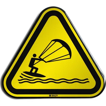 Značení W/W062/NT/RFLBD-TRI400-1