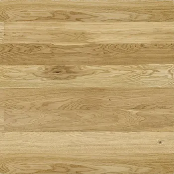 Třívrstvá dřevěná podlaha Barlinek PURE DUB SANDWICK PICCOLO 1WG000895 1m2