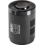 Sencor SVX 050 28,8 V 3000 mAh