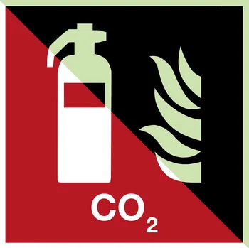 F/F001/EN74-PP-PHOLUMB-100x100/1-B