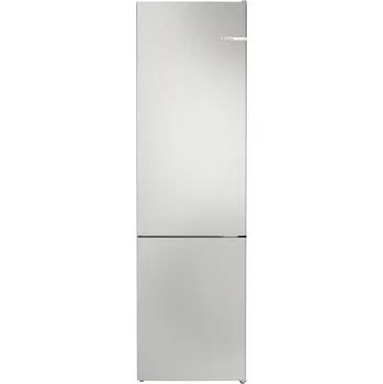 BOSCH KGN392LAF