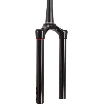 Vidlice na kolo 11.4018.008.441 - ROCKSHOX CSU LYRIKB1/YARI DPA 27 AL TPR BLK Uni
