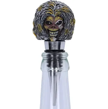 zátka na láhev Iron Maiden - Killers