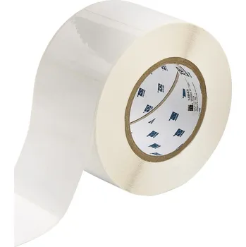 Samolepící etiketa THT-19-403-1