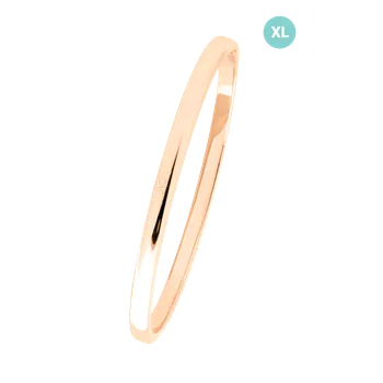 Náramek Náramek Steel JVD JGB5RXL