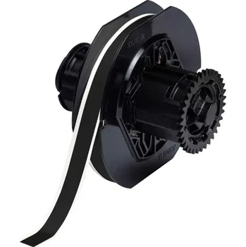 Pásek do tiskárny B30C-500-595-BK