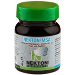 NEKTON-Produkte MSA