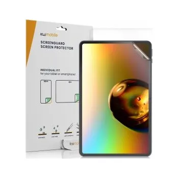 Fólie pro tablet 2x Ochranná fólie na display pro Honor Pad 8 - průhledná