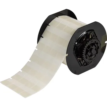 Pásek do tiskárny B33-56-417