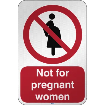 Značení P/P042/EN400/RFL-390X590-1