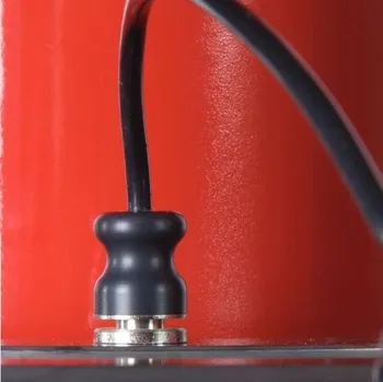 Svářečka BEGA BETEX MAGNETIC PROBE ND - černý telefonní