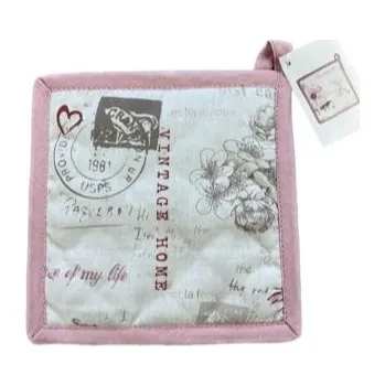 Chňapka Podložka-chňapka love of my life 1130002