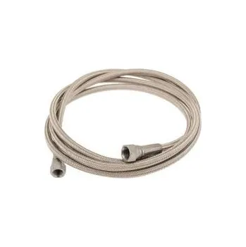 Zahradní hadice Pancéřovaná hadice JIC-04(F) 1 m