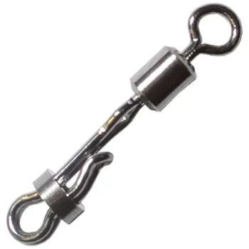 Delphin Method QuiX vel. 6