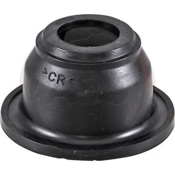 Uzavírací / ochranný kryt, , A.B.S., 279080