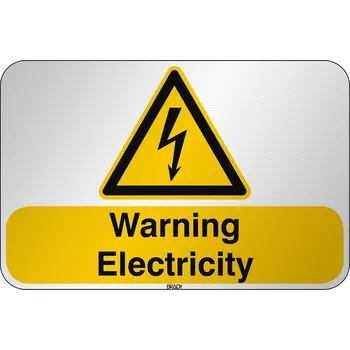 Značení W/W012/EN253/RFL-590X390-1