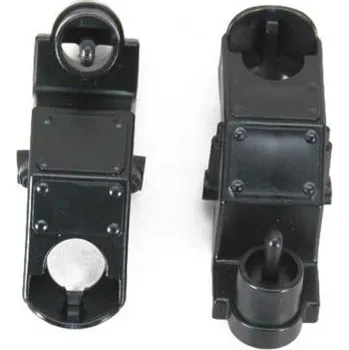 Bruder 45012 Redukce pro nákladní auta