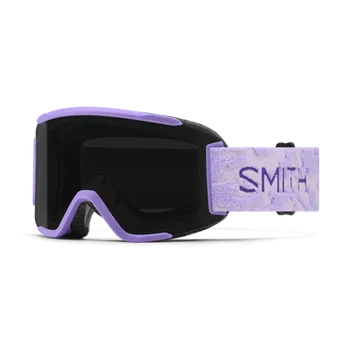 brýle SMITH Squad S PERI DUST PEEL/CHROMAPOP SUN BLACK one size One Size