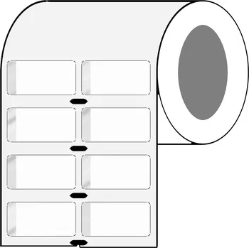 Pásek do tiskárny BPT-629-461