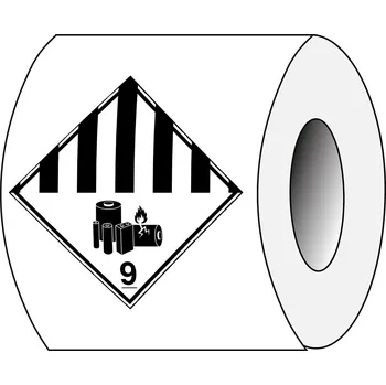 Kancelář T/ADR9A-LBM/NT/PE/100X100/250