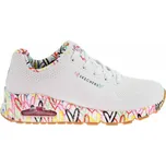 SKECHERS x JGoldcrown Uno Loving Love…