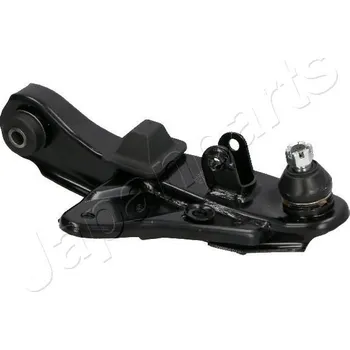 Zavěšení kol Řídicí páka, zavěšení kol JAPANPARTS BS-K42L