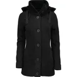 Brandit Square černý