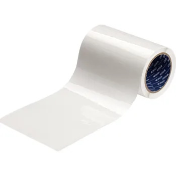 Laminovací fólie LAM-262-910