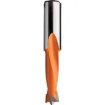 CMT Orange Tools CMT 310 Vrták kolíkovací neprůchozí S10 L57,5 HW - D16x27 S=10x27 L57,5 P