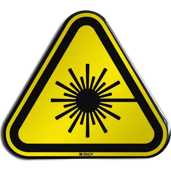 Značení W/W004/NT/RFLBD-TRI400-1