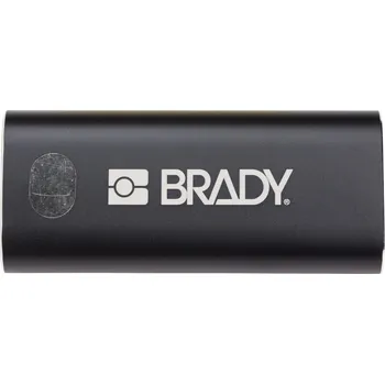 spínaný zdroj M211-M511-POWER