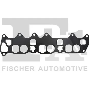 Automobilové těsnění Těsnění, koleno sacího potrubí FA1 514-008