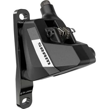 Brzda na kolo 00.5018.227.002 - SRAM AM DB S300 FM FRONT/LEFT F20 950 Uni