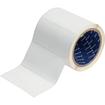 Kancelář J40-55-2550