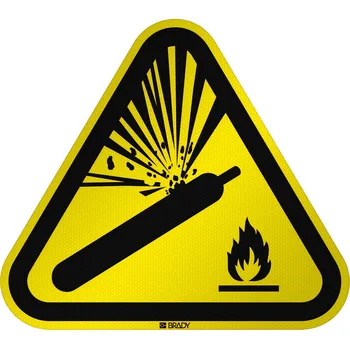 W/W029/NT/RFL-TRI310-1