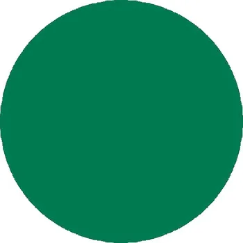 Samolepící etiketa Labels paper 38mm-GR