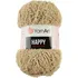 Příze YarnArt Happy