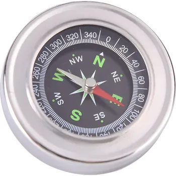 Amparo Miranda® Kompas K227 černý