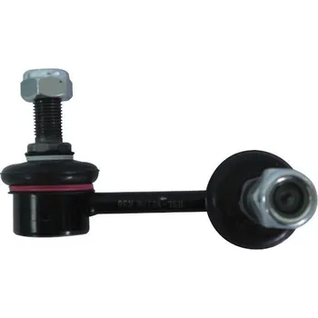 Tyč/vzpěra, stabilizátor TRW JTS7719