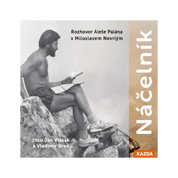 Náčelník MP3 download