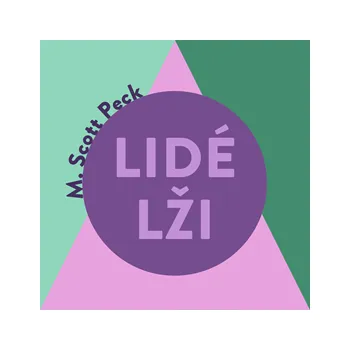 Lidé lži MP3 download