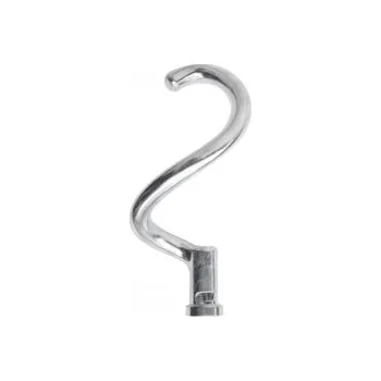 Příslušenství pro kuchyňský robot Hák pro roboty RM - různé, Pro robot RM-200