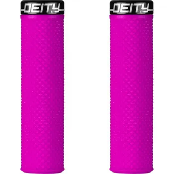 grip Deity Supracush Barva: Růžová